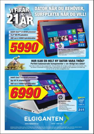 metro_st-20150925_000_00_00_041.pdf