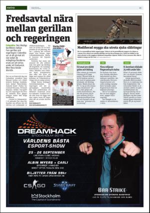 metro_st-20150925_000_00_00_042.pdf