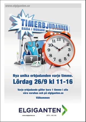 metro_st-20150925_000_00_00_043.pdf