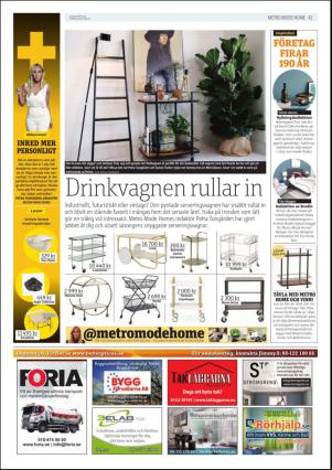 metro_st-20150925_000_00_00_044.pdf