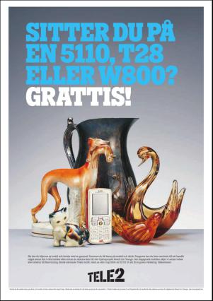 metro_st-20150925_000_00_00_045.pdf