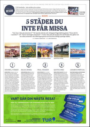 metro_st-20150925_000_00_00_046.pdf