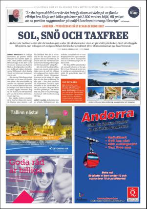 metro_st-20150925_000_00_00_047.pdf