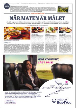 metro_st-20150925_000_00_00_048.pdf