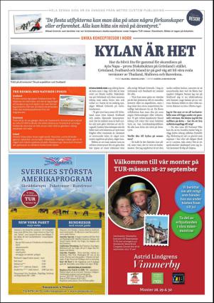 metro_st-20150925_000_00_00_049.pdf