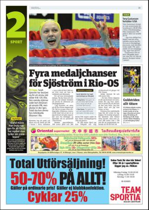 metro_st-20150925_000_00_00_050.pdf