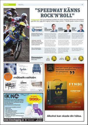 metro_st-20150925_000_00_00_051.pdf