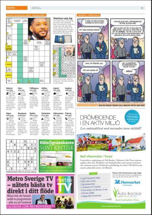 metro_st-20150925_000_00_00_052.pdf