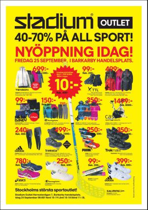 metro_st-20150925_000_00_00_053.pdf