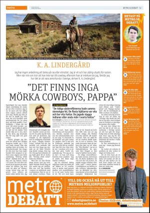 metro_st-20150925_000_00_00_054.pdf