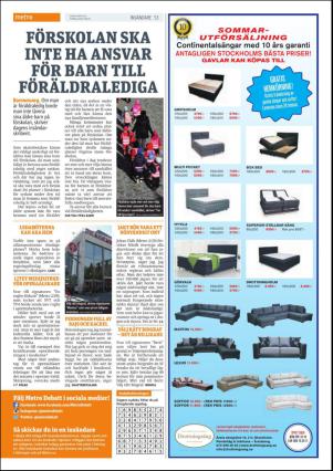 metro_st-20150925_000_00_00_055.pdf