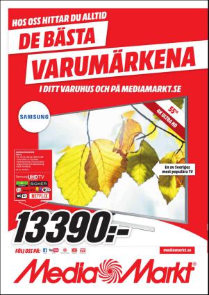 metro_st-20150925_000_00_00_056.pdf