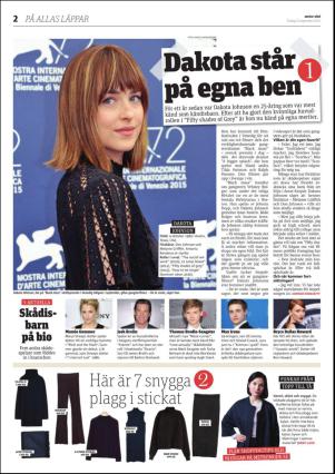 metro_st-20150925_000_00_00_058.pdf