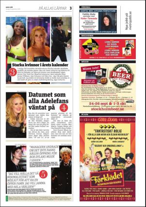 metro_st-20150925_000_00_00_059.pdf