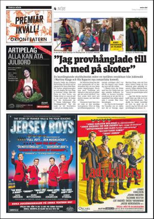 metro_st-20150925_000_00_00_060.pdf