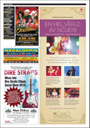 metro_st-20150925_000_00_00_061.pdf