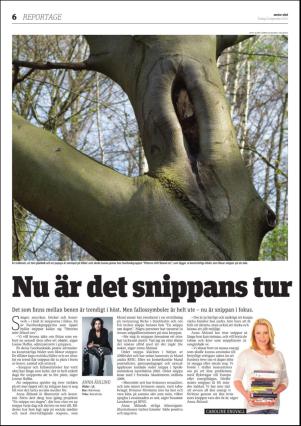 metro_st-20150925_000_00_00_062.pdf