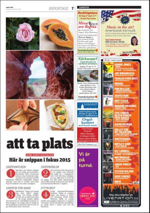 metro_st-20150925_000_00_00_063.pdf