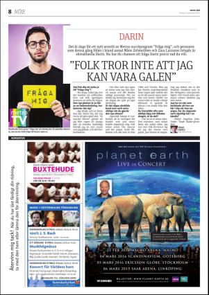 metro_st-20150925_000_00_00_064.pdf