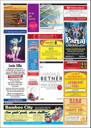 metro_st-20150925_000_00_00_065.pdf