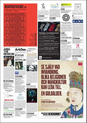 metro_st-20150925_000_00_00_066.pdf