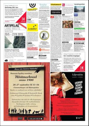 metro_st-20150925_000_00_00_067.pdf