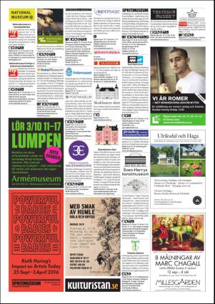 metro_st-20150925_000_00_00_068.pdf