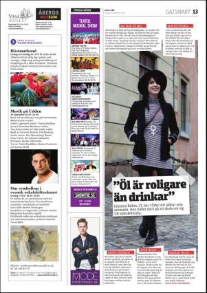 metro_st-20150925_000_00_00_069.pdf