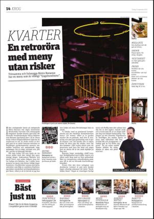 metro_st-20150925_000_00_00_070.pdf