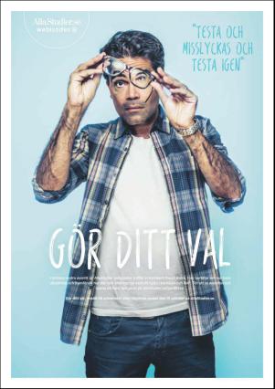 metro_st-20150925_000_00_00_071.pdf