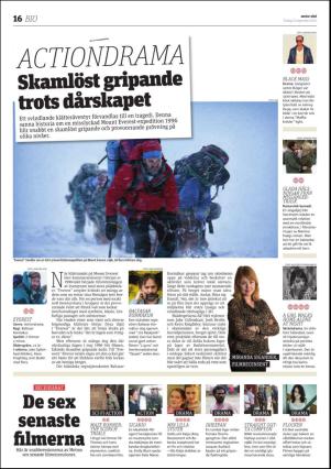 metro_st-20150925_000_00_00_072.pdf