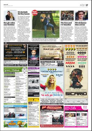 metro_st-20150925_000_00_00_073.pdf