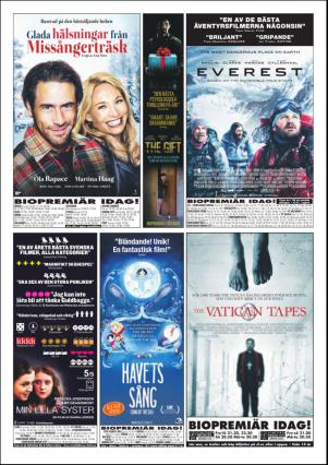 metro_st-20150925_000_00_00_074.pdf