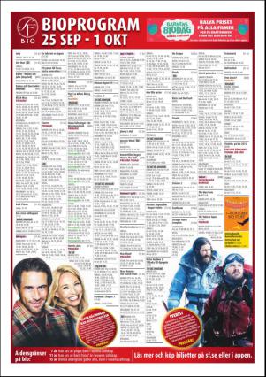 metro_st-20150925_000_00_00_075.pdf