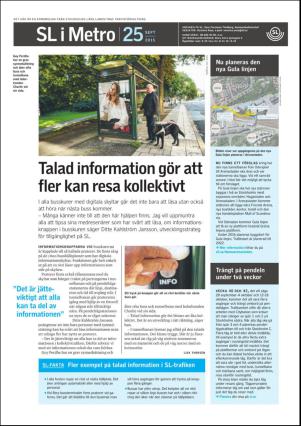 metro_st-20150925_000_00_00_076.pdf