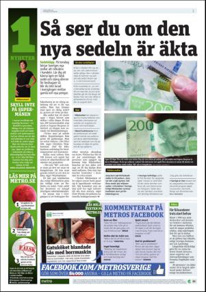 metro_st-20150928_000_00_00_002.pdf