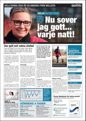 metro_st-20150928_000_00_00_003.pdf