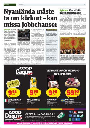 metro_st-20150928_000_00_00_004.pdf