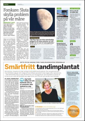 metro_st-20150928_000_00_00_005.pdf