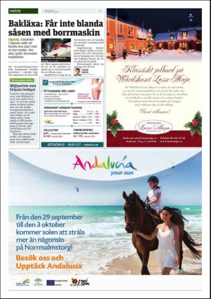 metro_st-20150928_000_00_00_007.pdf