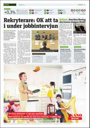 metro_st-20150928_000_00_00_008.pdf