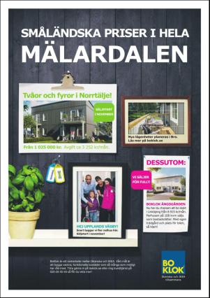 metro_st-20150928_000_00_00_009.pdf