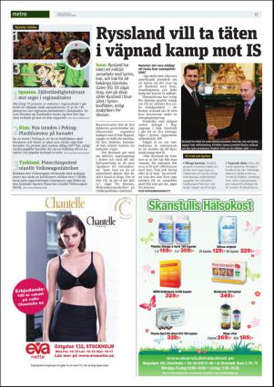 metro_st-20150928_000_00_00_010.pdf