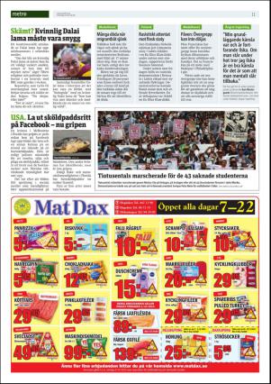 metro_st-20150928_000_00_00_011.pdf