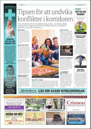 metro_st-20150928_000_00_00_012.pdf