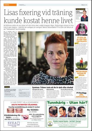 metro_st-20150928_000_00_00_014.pdf