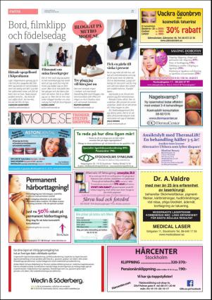 metro_st-20150928_000_00_00_015.pdf