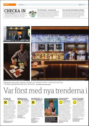 metro_st-20150928_000_00_00_016.pdf