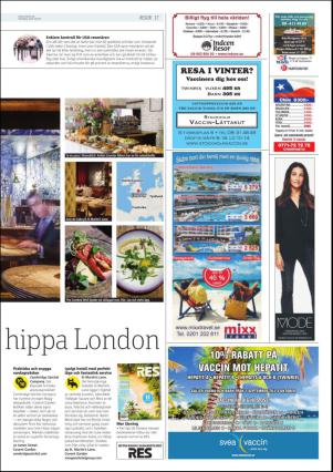 metro_st-20150928_000_00_00_017.pdf