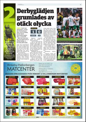 metro_st-20150928_000_00_00_018.pdf